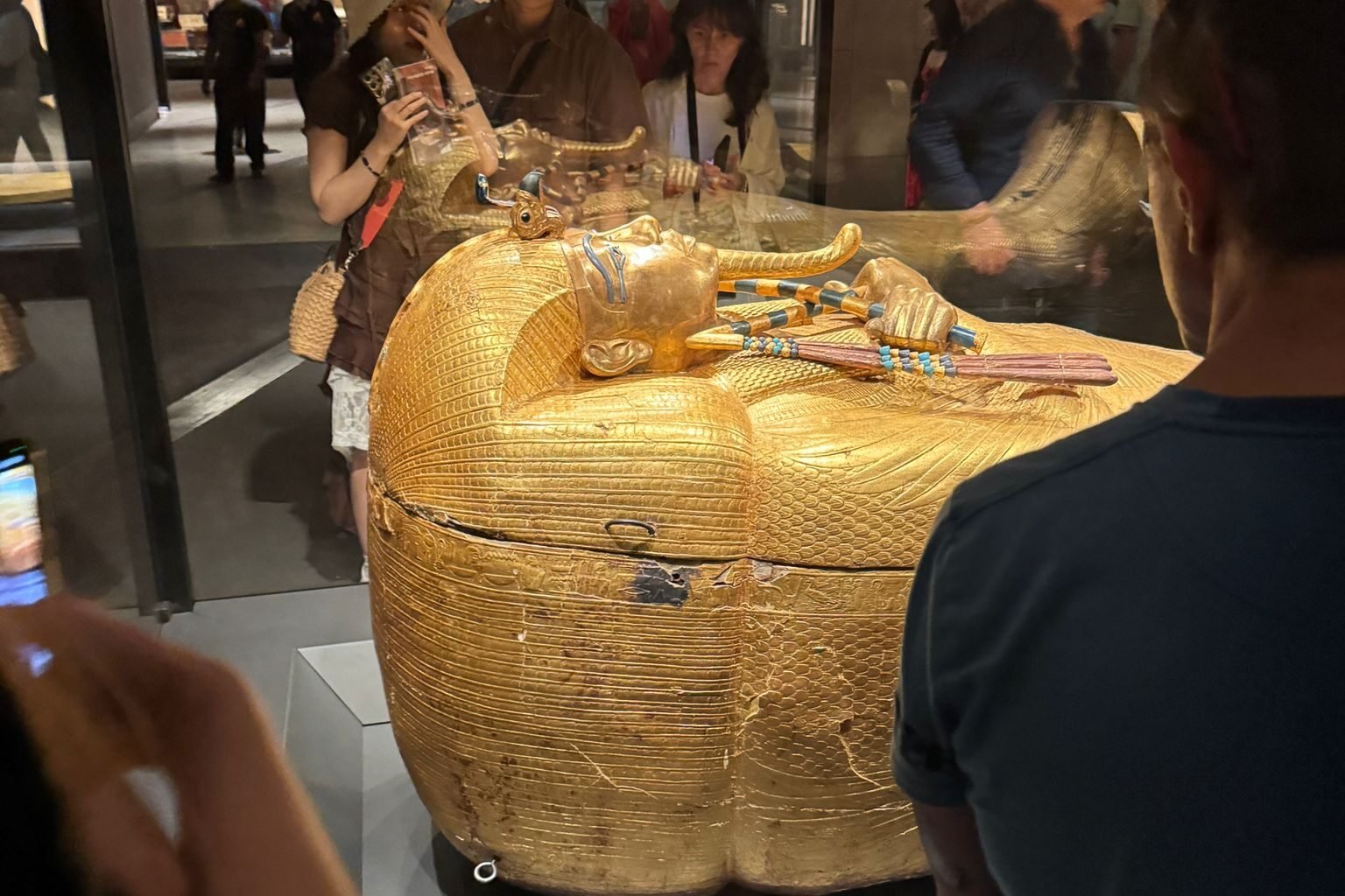 whatsapp image 2026 01 25 at 11.59.43 pm