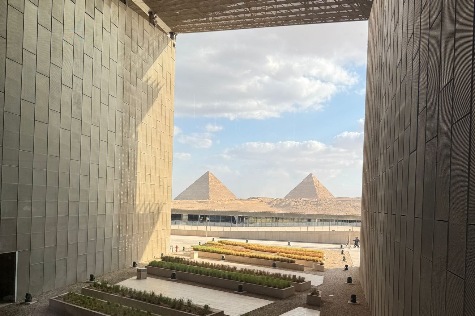 whatsapp image 2026 01 25 at 11.59.44 pm