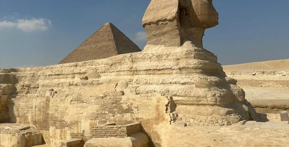 whatsapp image 2026 01 26 at 12.03.11 am