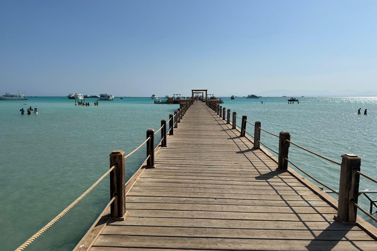 whatsapp image 2026 03 05 at 11.17.49 pm