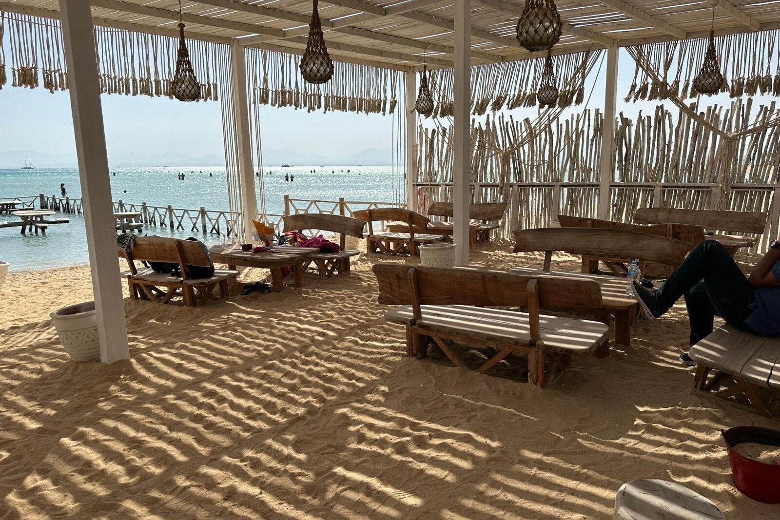 whatsapp image 2026 03 05 at 11.17.500 pm