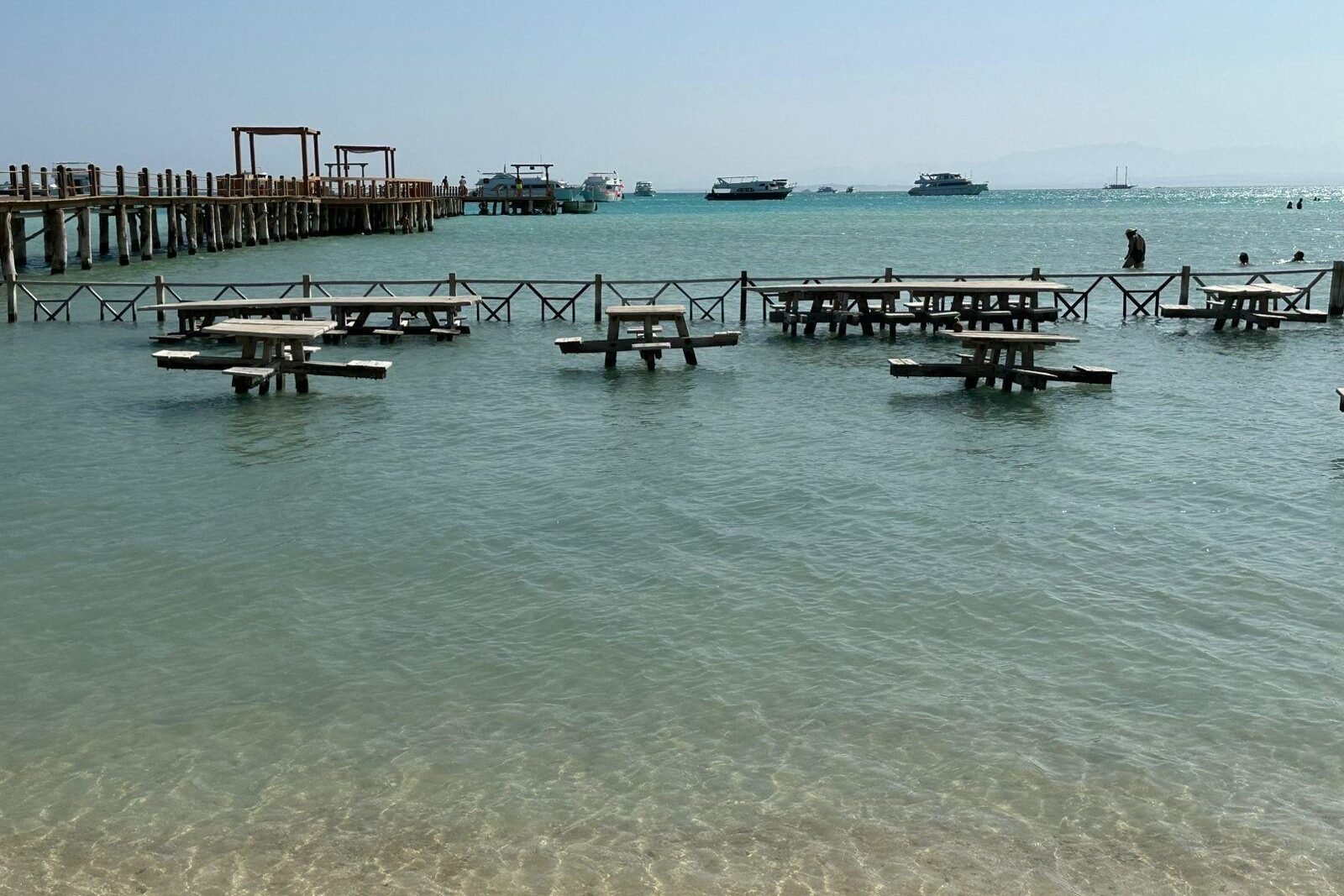 whatsapp image 2026 03 05 at 11.179.50 pm