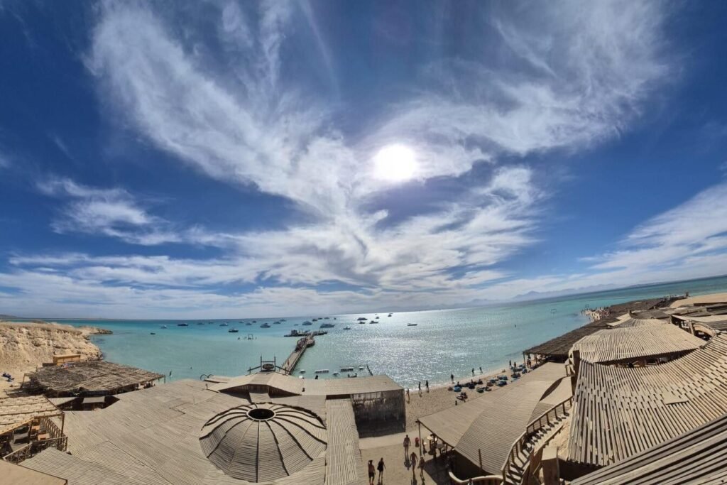 whatsapp image 2026 03 05 at 11.273.15 pm