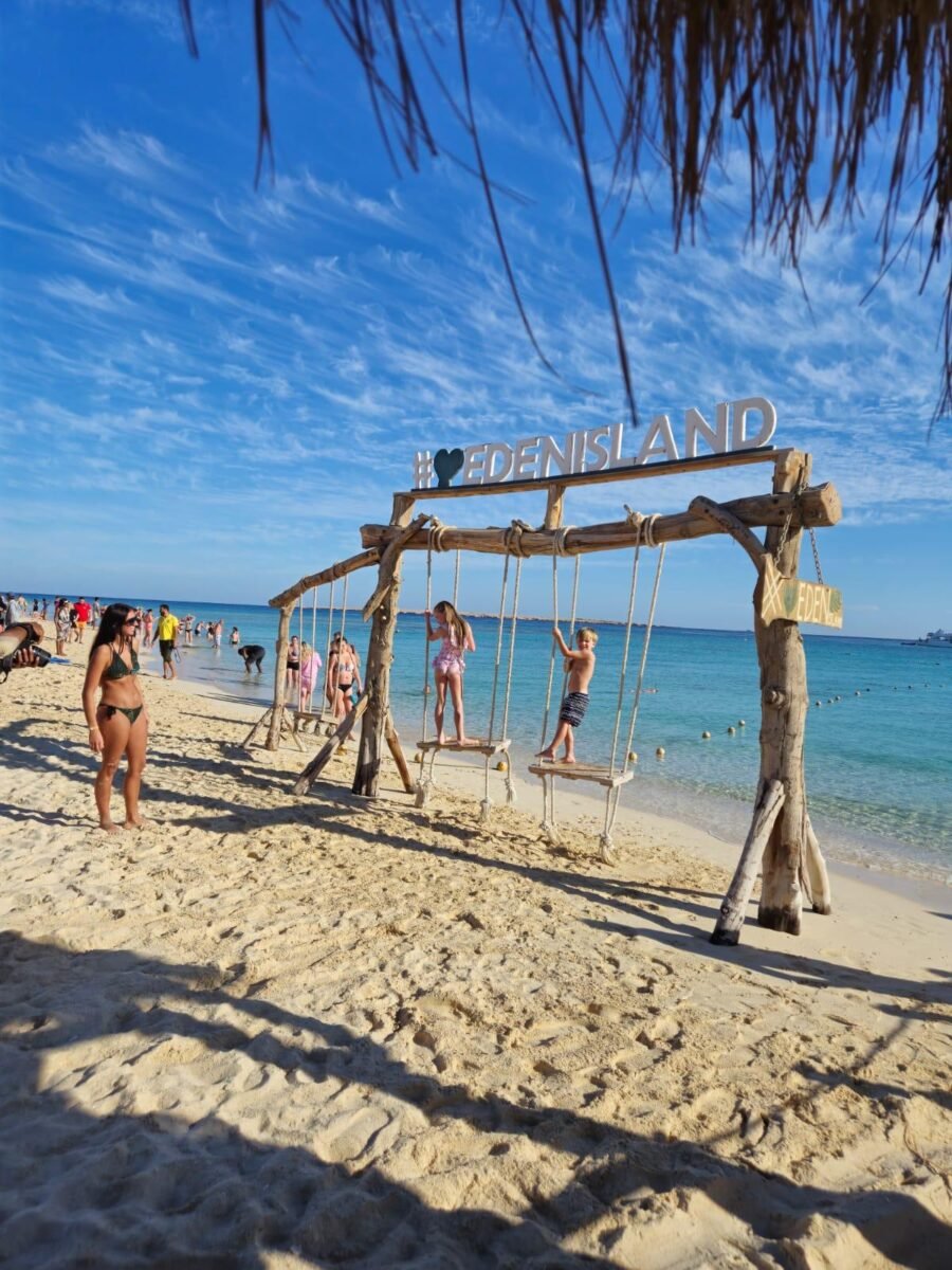 whatsapp image 2026 03 05 at 11.36.47r pm