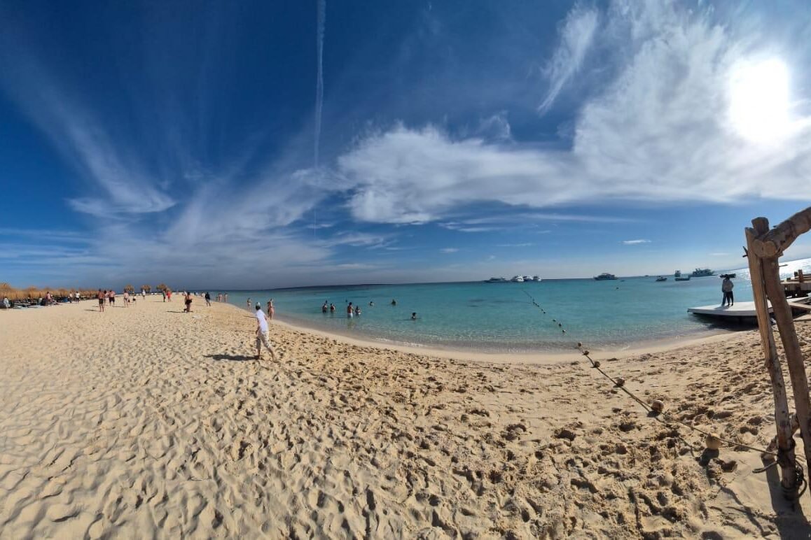 whatsapp image 2026 03 05 atr 11.37.12 pm