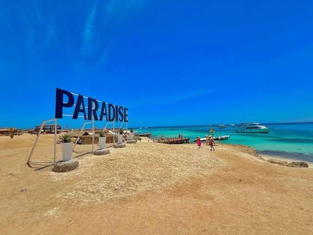 whatsapp image 2026 03 06 at 12.16p.35 am