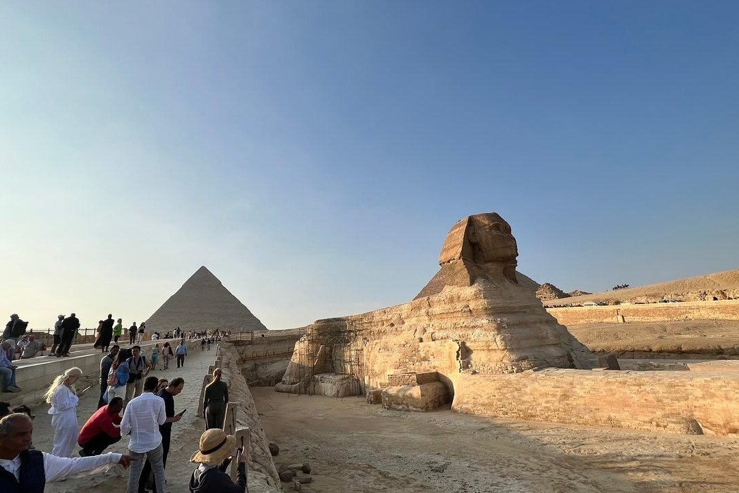 whatsapp image 2026 03 06 at 812.22.33 am